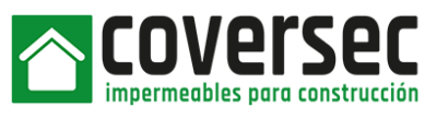 Coversec