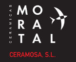 Cerámicas Moratal