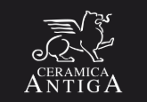 Cerámica Antiga