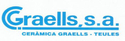 Ceràmica Graells