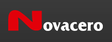 Novacero
