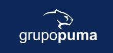 Grupo Puma